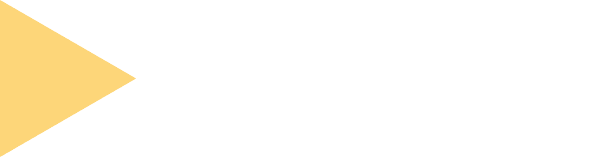 电子游戏麻将胡了app