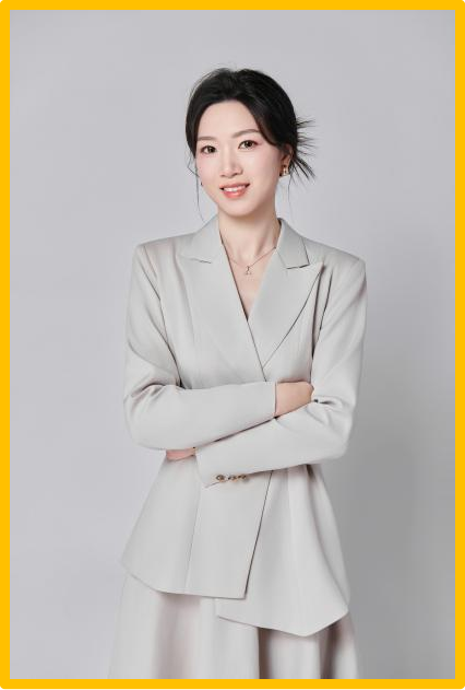 电子游戏麻将胡了app