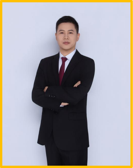 电子游戏麻将胡了app