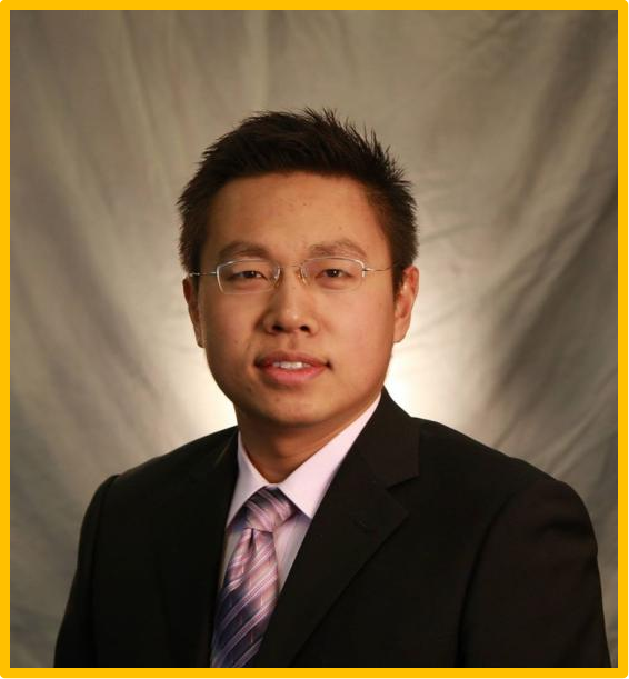 电子游戏麻将胡了app