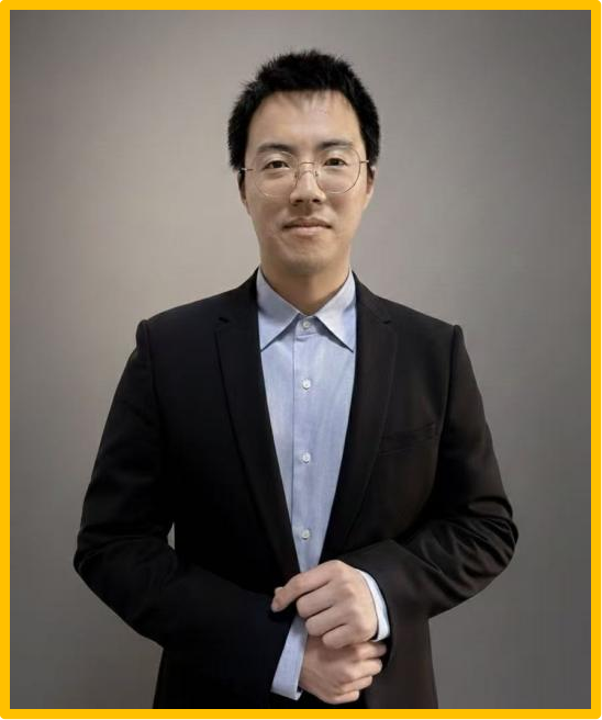 电子游戏麻将胡了app