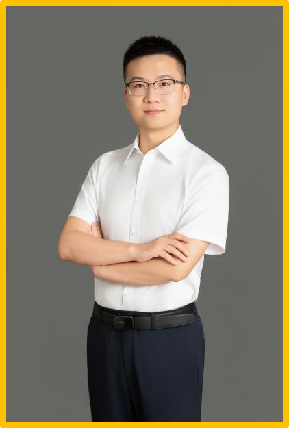 电子游戏麻将胡了app