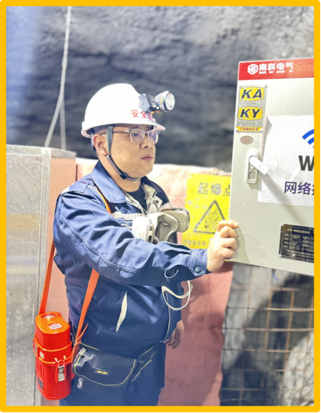 电子游戏麻将胡了app