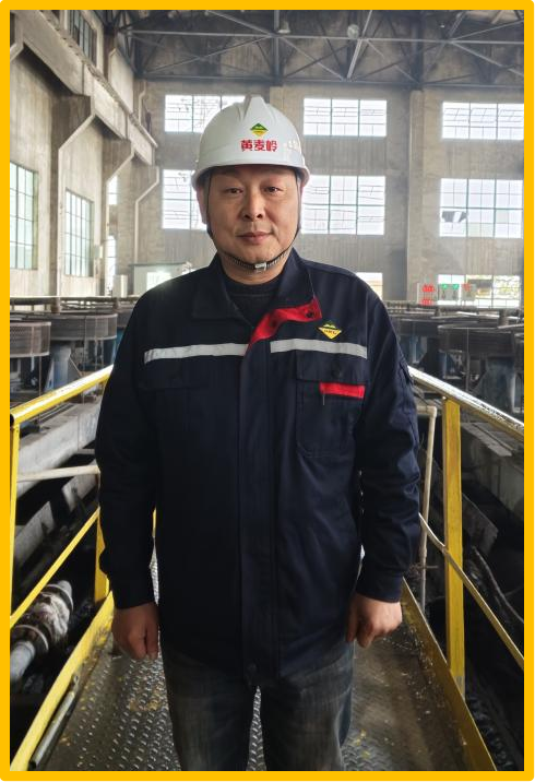 电子游戏麻将胡了app