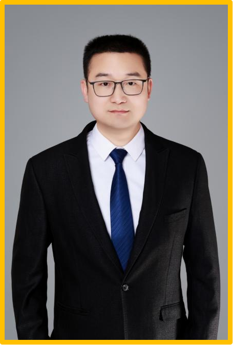 电子游戏麻将胡了app