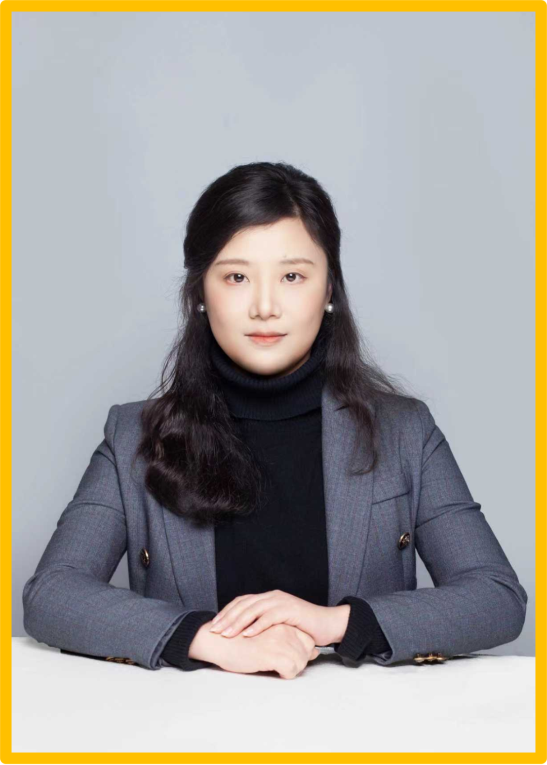 电子游戏麻将胡了app