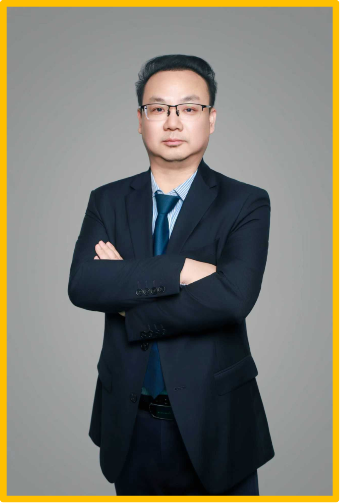 电子游戏麻将胡了app