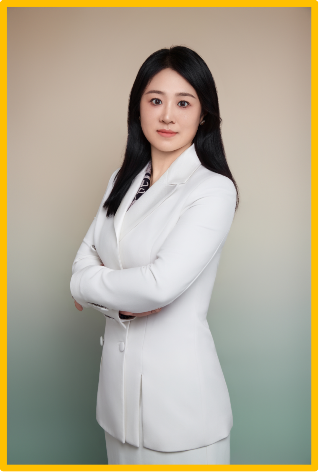 电子游戏麻将胡了app