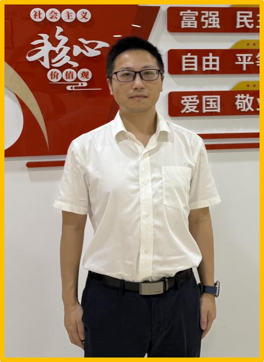 电子游戏麻将胡了app