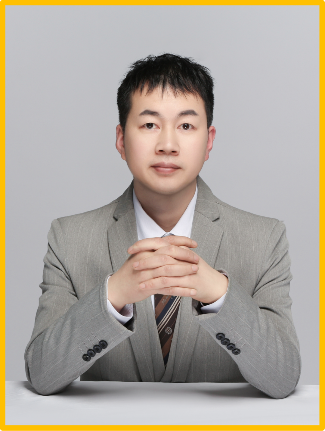 电子游戏麻将胡了app