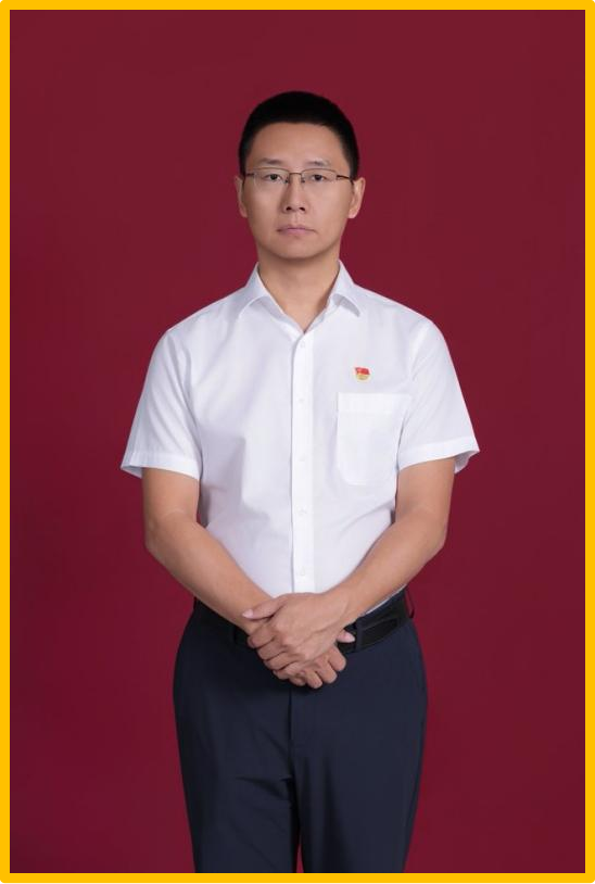 电子游戏麻将胡了app