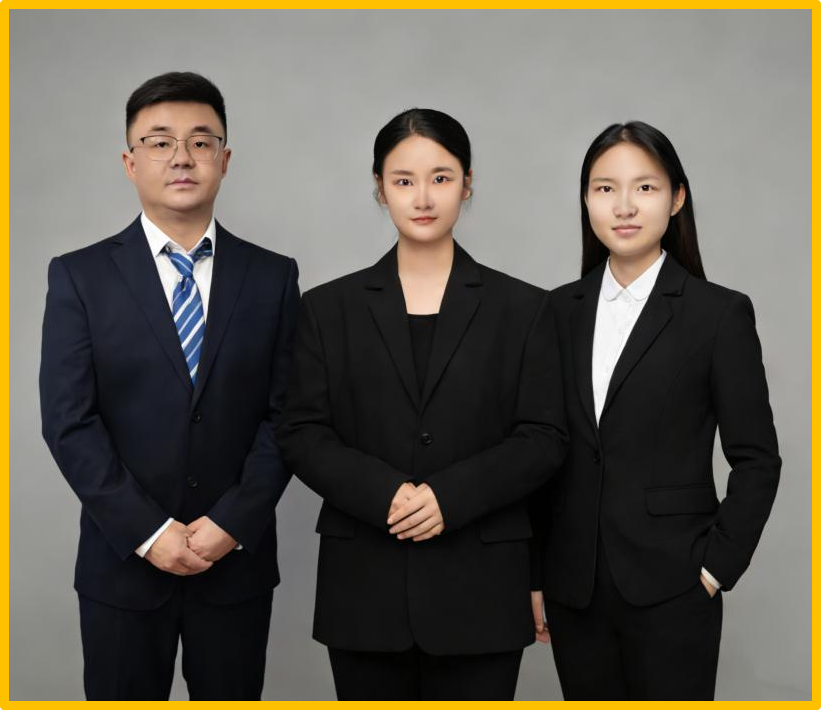 电子游戏麻将胡了app