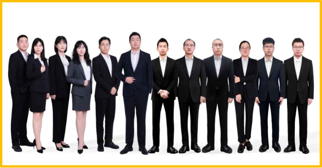 电子游戏麻将胡了app