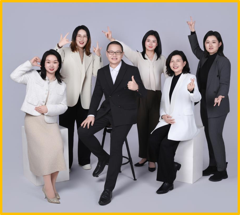 电子游戏麻将胡了app