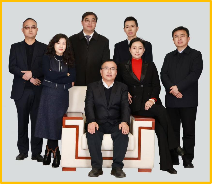 电子游戏麻将胡了app