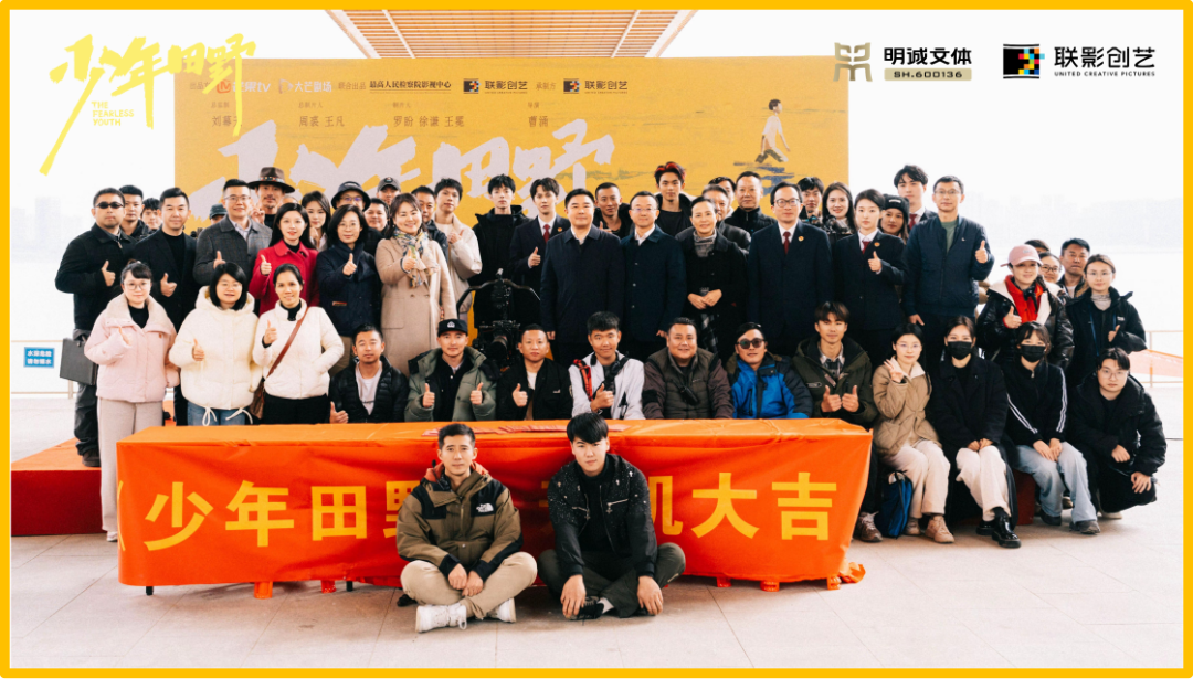 电子游戏麻将胡了app