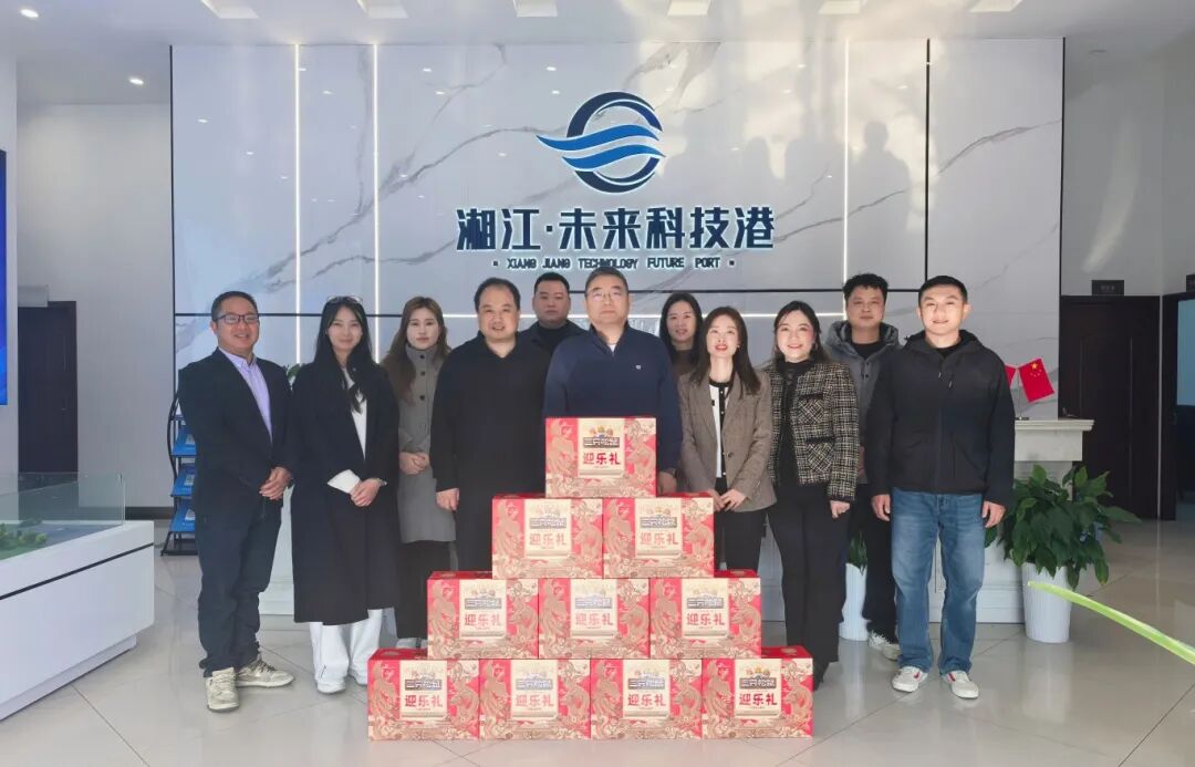 电子游戏麻将胡了app