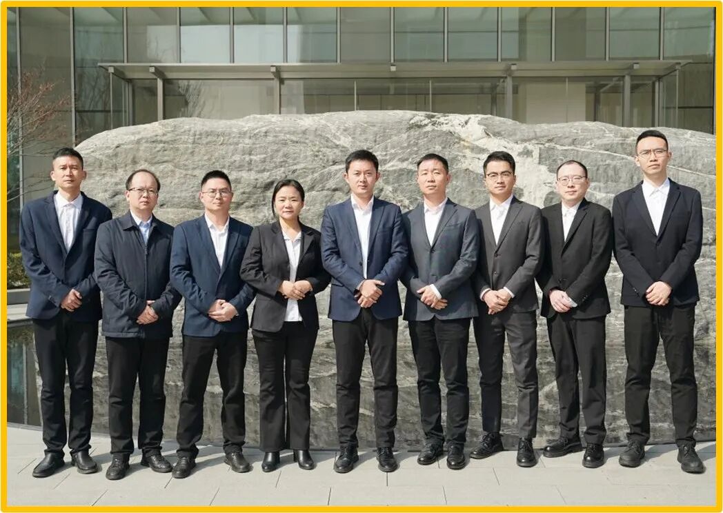 电子游戏麻将胡了app