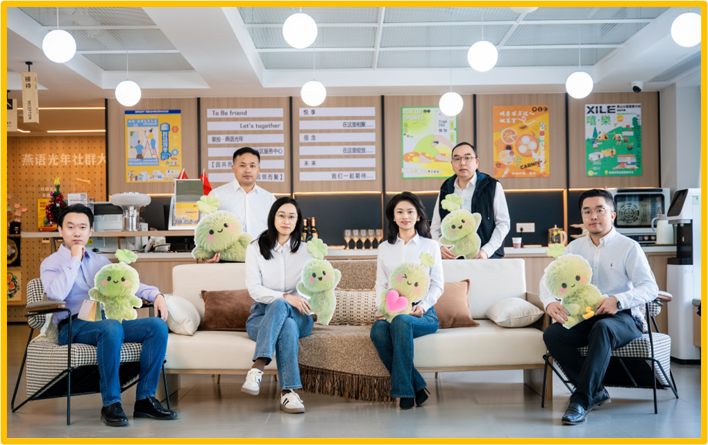 电子游戏麻将胡了app