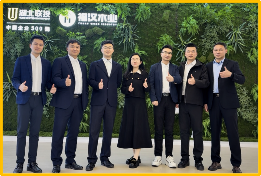 电子游戏麻将胡了app