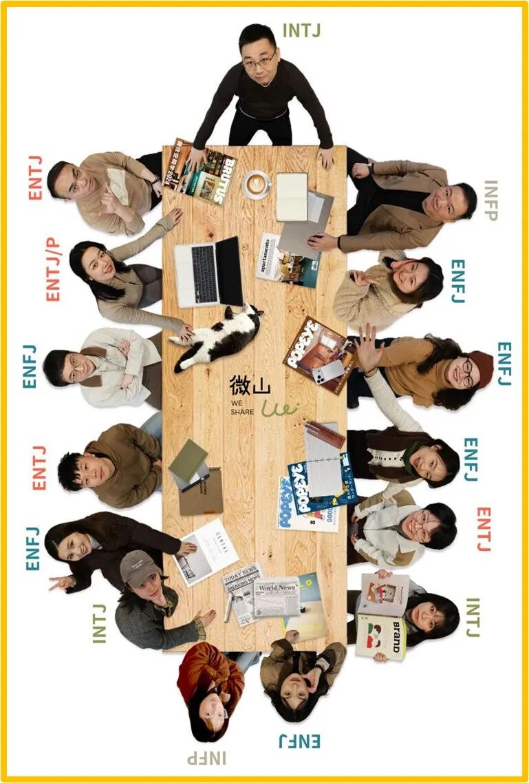 电子游戏麻将胡了app