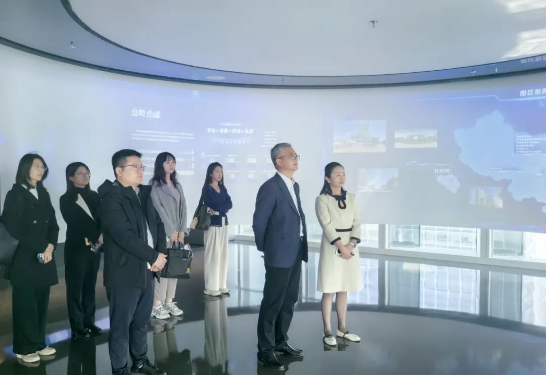 电子游戏麻将胡了app