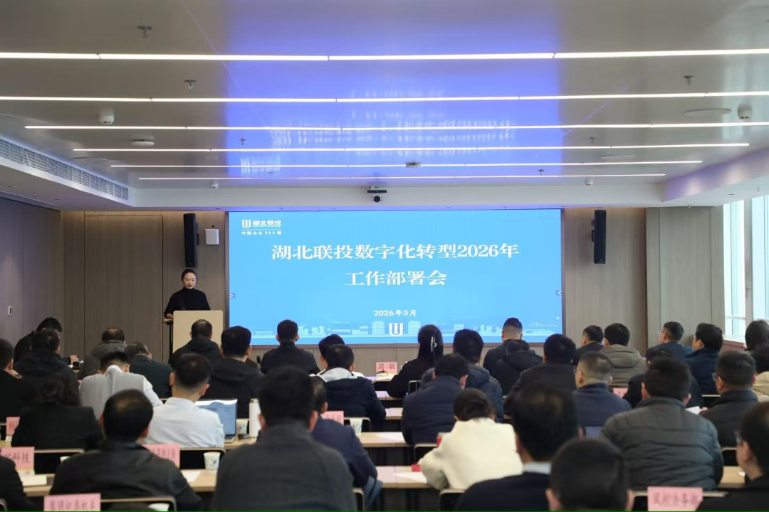 电子游戏麻将胡了app