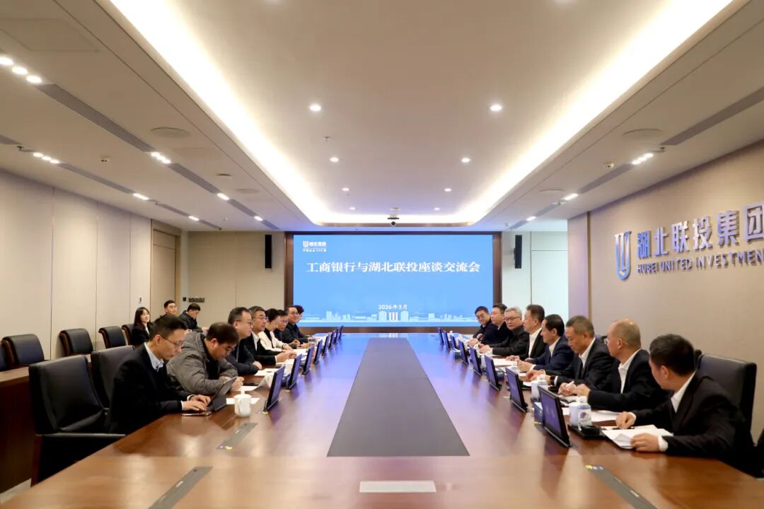 电子游戏麻将胡了app