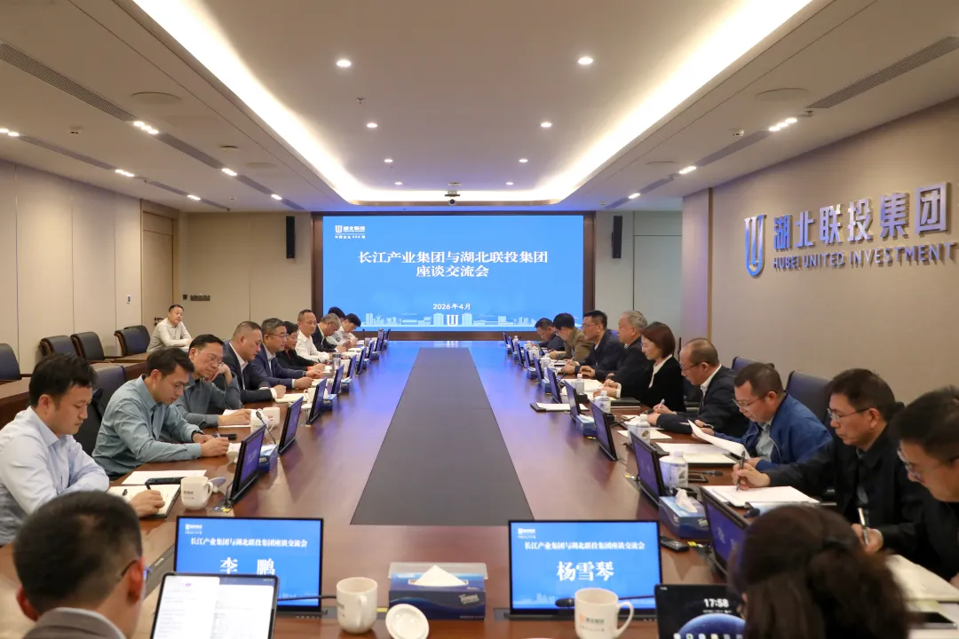 acc2c68922b7ca31ada7869516d3862f.png 电子游戏麻将胡了app