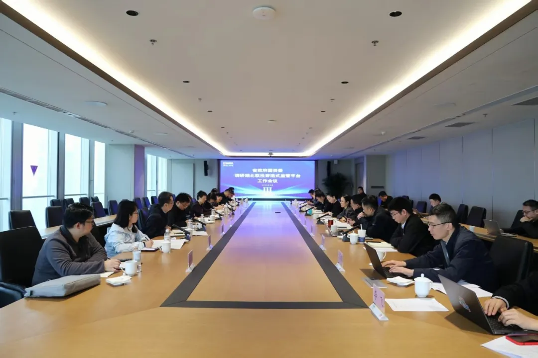 电子游戏麻将胡了app