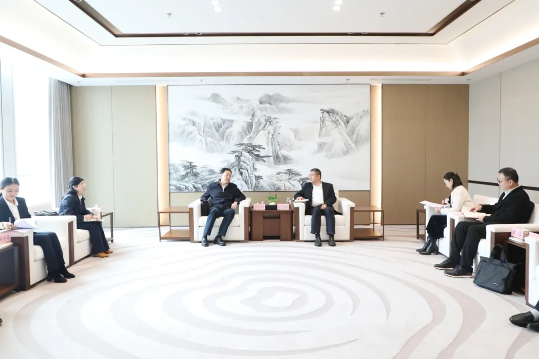 735932eaa20854a77db28525dec25a97.png 电子游戏麻将胡了app