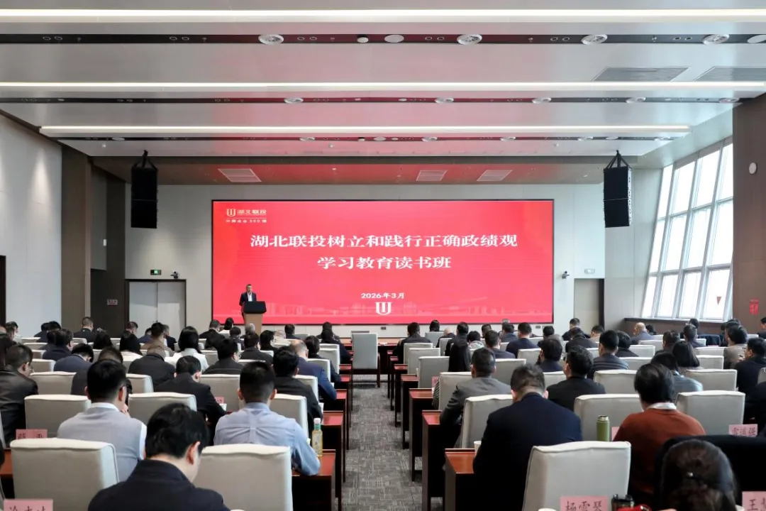 dc7028394972e8b2cc900964937fcb2a.png 电子游戏麻将胡了app