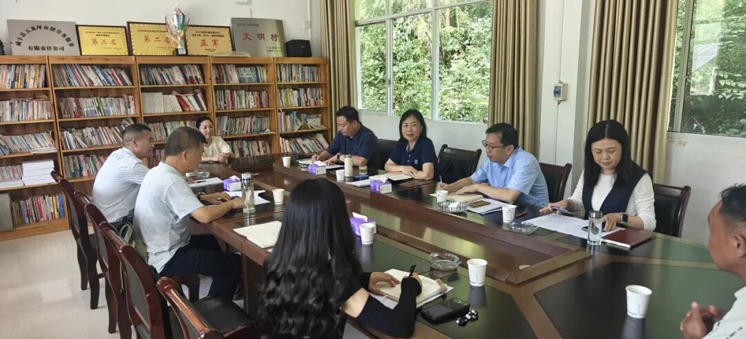 电子游戏麻将胡了app