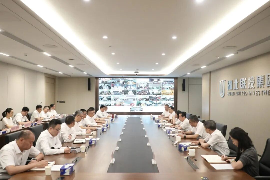 电子游戏麻将胡了app