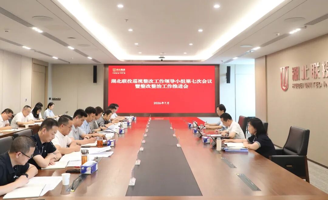 电子游戏麻将胡了app