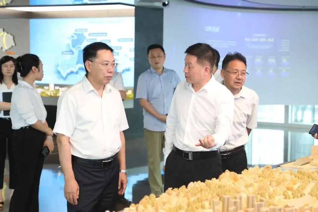 电子游戏麻将胡了app