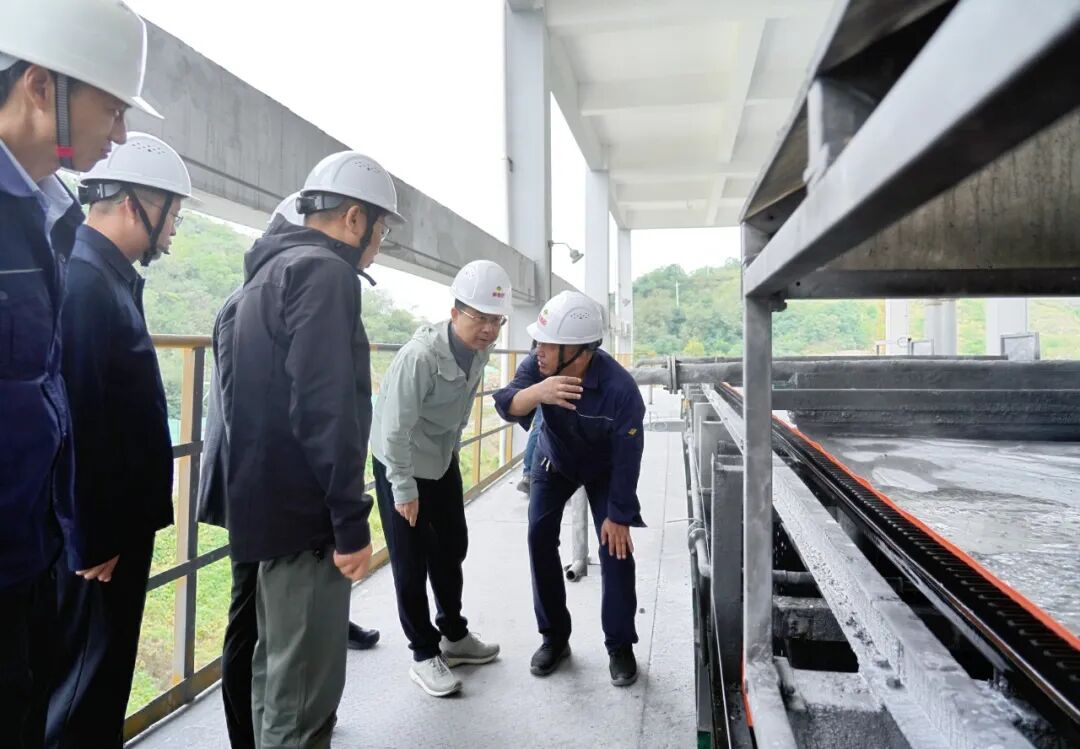 电子游戏麻将胡了app