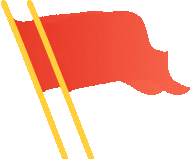 电子游戏麻将胡了app