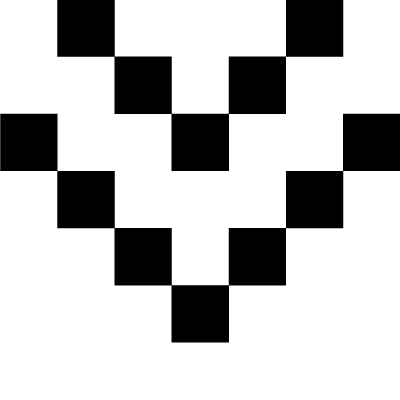 电子游戏麻将胡了app