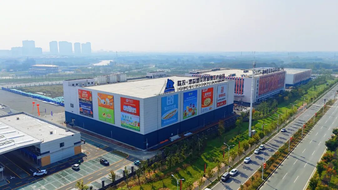 电子游戏麻将胡了app