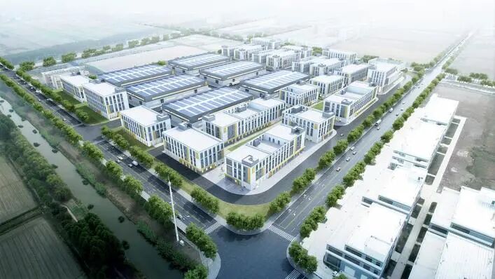 电子游戏麻将胡了app