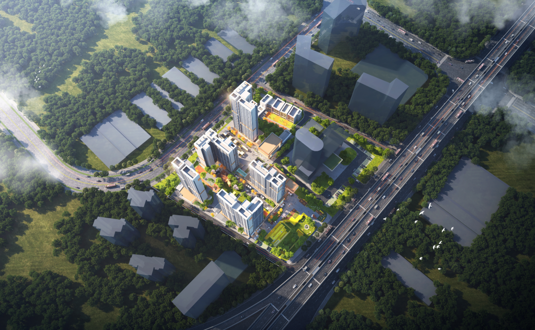 电子游戏麻将胡了app