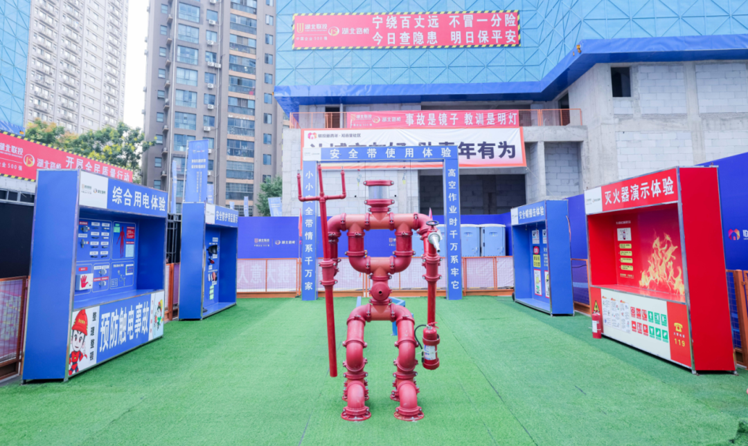 电子游戏麻将胡了app