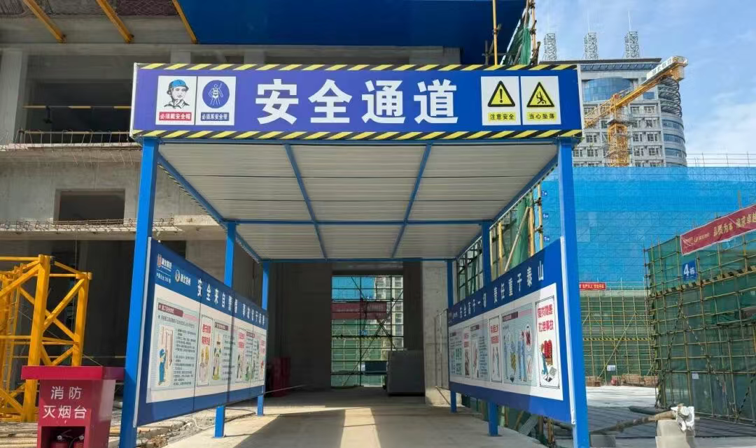 电子游戏麻将胡了app