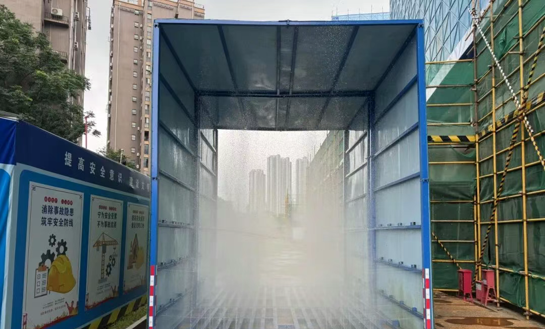 电子游戏麻将胡了app