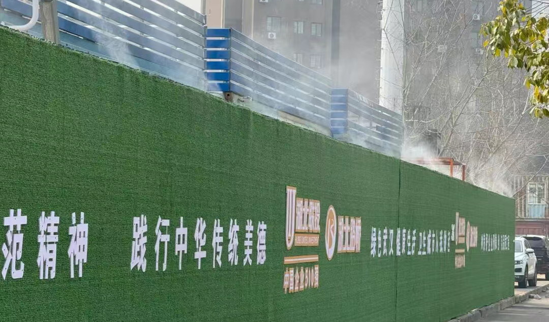 电子游戏麻将胡了app