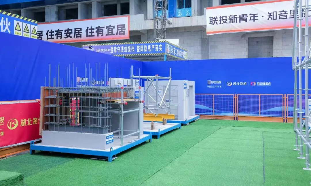 电子游戏麻将胡了app