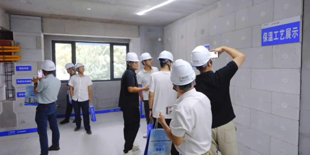 电子游戏麻将胡了app