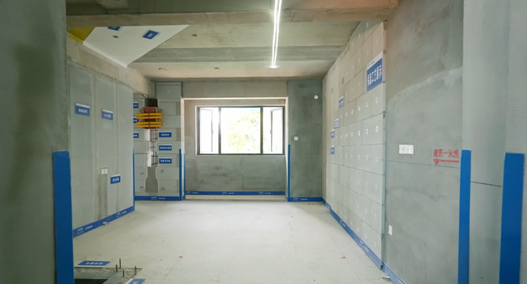 电子游戏麻将胡了app