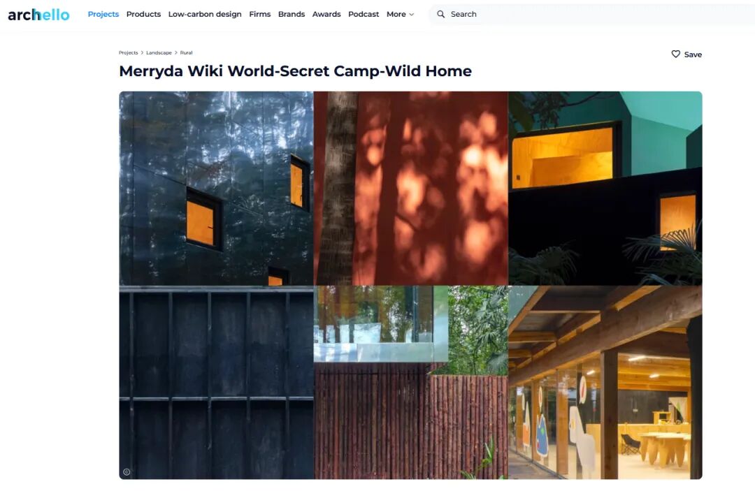 电子游戏麻将胡了app